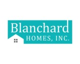 https://www.logocontest.com/public/logoimage/1555029571Blanchard Homes1.jpg